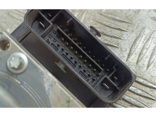 Jednotka ABS 0265800903   Dacia Duster 2013