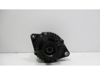 Генератор 3730002570 Hyundai i10 1.1