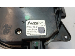 Вентилятор печки KFB1512VX00DV7 Maserati Levante