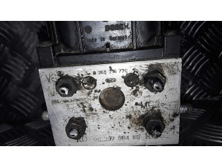 Jednotka ABS 0273004439 Citroen Berlingo 2003