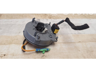 Подрулевой шлейф SRS 24459849, 1610662   Opel Meriva A