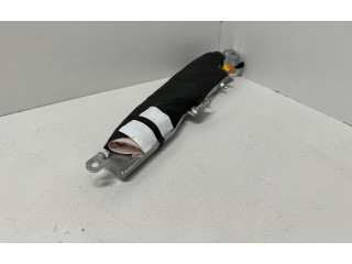 Подушка безопасности в сиденье P31436485 Volvo XC90