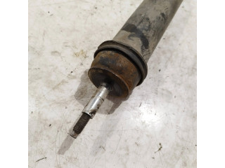 Задний aмортизатор