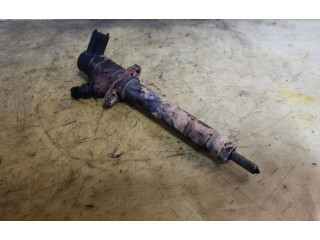 Форсунка 8658352    Volvo XC90   