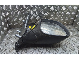 Zpětné zrcátko Volkswagen Transporter - Caravelle T6 2017 A047810, E9026683