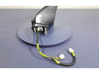 Зеркало электрическое        Lexus IS 220D-250-350  2006 - 2013 года   