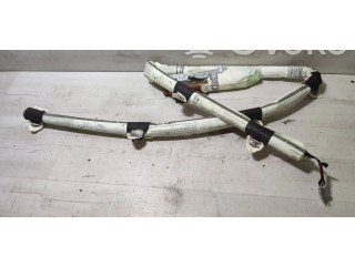 Надувная подушка для крыши 1178601102    Mercedes-Benz CLA C117 X117 W117