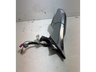 Зеркало (управляемое электричеством) 102565702B, 210025ZS Tesla Model S