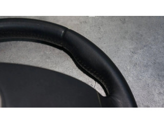 Руль Volvo S60  2011 - 2013 года 31250592      