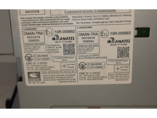 Блок АБС 10R059982, 10R059983 Ram ProMaster 2013 - года