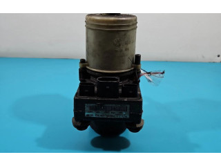 Насос рулевого управления    6Q0423155AD, IMPRK1360137   Skoda Fabia Mk1 (6Y)