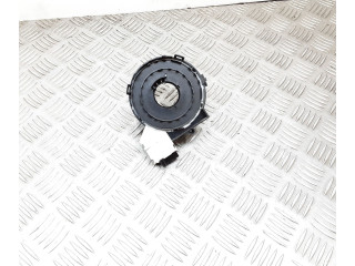 Подрулевой шлейф SRS 1K0959653C, ZWAC29004D Volkswagen Caddy