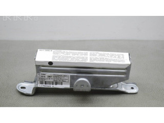 Боковая надувная подушка