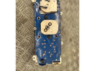 Přístrojová deska Nissan Patrol Y60 19414502AC