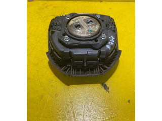 Подушка безопасности водителя 8X23043B13, 201KM Jaguar XF