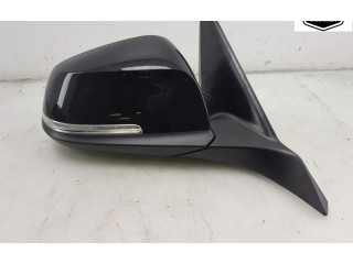 Zpětné zrcátko pravé BMW 1 F20 F21 2017 51167242702