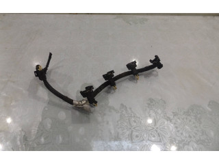 Магистральная трубка топлива 1284477615 Fiat Grande Punto