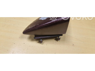 Vstřikovač Chevrolet Camaro