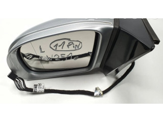 Зеркало электрическое        Mercedes-Benz R W251  2005 - 2013 года   