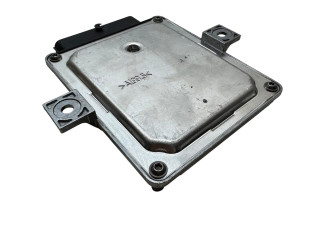 Блок АБС 4M0907355H Audi Q7 4M 2015 - года