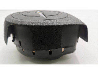 Подушка безопасности водителя P0UW72XDVAF, ZHXS178497   Chrysler 300 - 300C