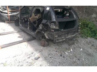 Přístrojová deska Hyundai Getz 2007 940011C931