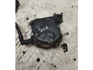 Vstřikovací čerpadlo    Volkswagen Polo IV 9N3    BUD 