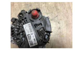 Генератор A4539064100, A4539064100 Smart ForTwo III C453