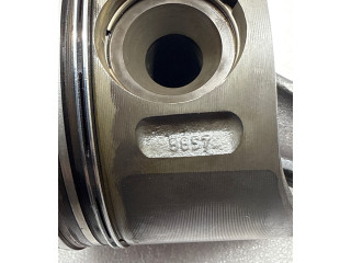  Поршень с шатуном  8857  Jeep Grand Cherokee (WJ)  