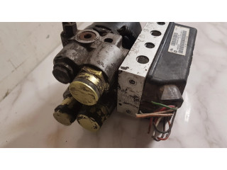 Jednotka ABS 04683332, 10045708093 Chrysler Voyager 1996