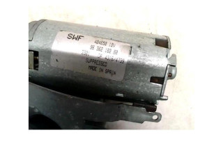 Моторчик заднего дворника 8253A168, 8253A168 Mitsubishi Outlander