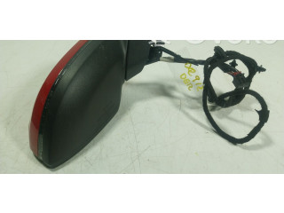 Zpětné zrcátko Audi A5 2019 8W6857410BK