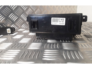 Дисплей ETN10, 957101H100 KIA Ceed