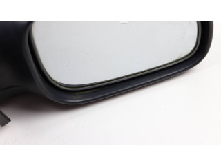 Зеркало электрическое        Volvo V70  2000 - 2004 года   