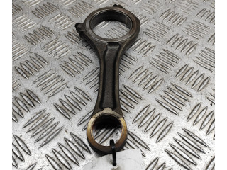 Ojnice 038198401F Audi A6 S6 C6 4F