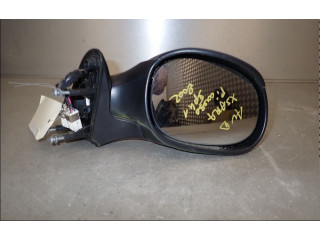 Зеркало электрическое        Citroen Xsara Picasso   -  года   