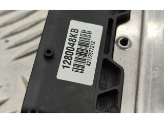 Řídící jednotka 3919904AC0, 91950g4030 Hyundai i30 2018