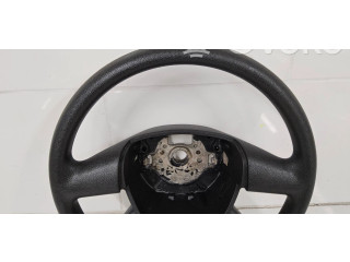 Руль Skoda Citigo 2011 - 2020 года 3T0419091