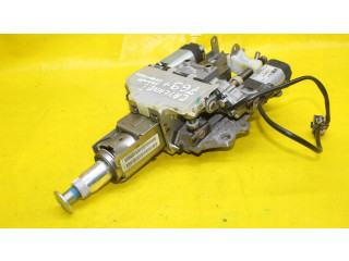 Рулевая рейка 7L0419501AN Porsche Cayenne (9PA) 2002 - 2010 года