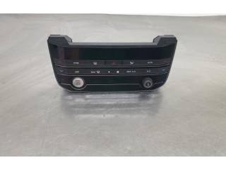 Блок управления климат-контролем GX7318C858VF, 4PISCAS Jaguar XE
