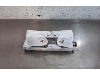 Подушка безопасности в сиденье 985H13566R   Renault Clio V