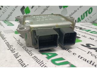 Блок подушек безопасности SV25-01-28, 1245 Jaguar XF X250