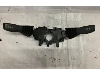 Ручка стеклоочистителей    Opel Antara