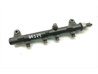 Топливная рампа 280003-E, 9307Z507A SsangYong Kyron