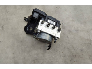 Jednotka ABS 51894800, 0265232913 Fiat Punto Evo 2011