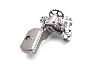 Čerpadlo oleje 9431291021 Ford Galaxy UFWA