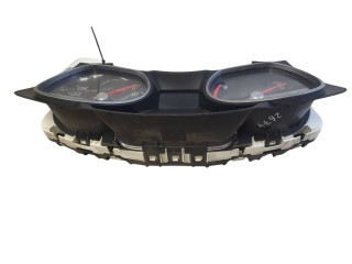 Панель приборов 6M2T10849CL Ford Galaxy