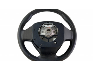 Volant Toyota Yaris 2019 310374599, 310374581