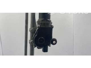 Двигатель стеклоочистителей 288104CC1A Nissan X-Trail T32 2017