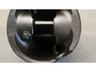 Поршень A6510301017, 0160512211X Mercedes-Benz C W204 для дизельного двигателя 2.2